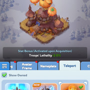 1000015931