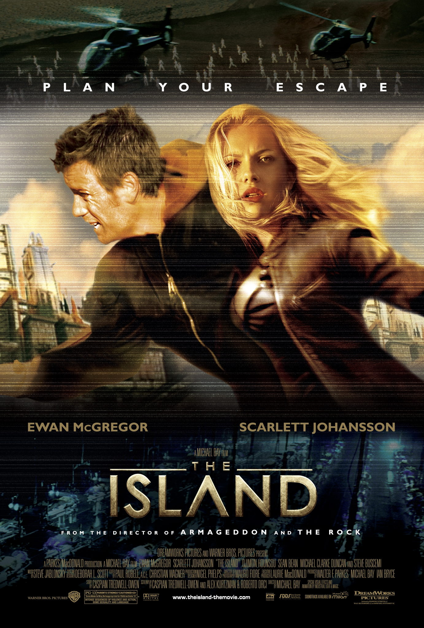 Movie cover image