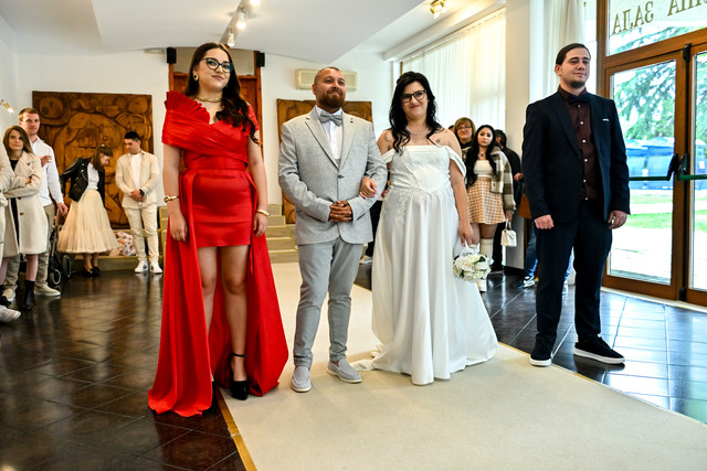 Pic 0390