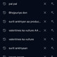 UI Search