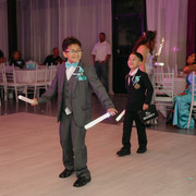 IMG-9822