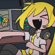 LAUGH AT THIS LOSER