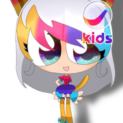 rotona kids