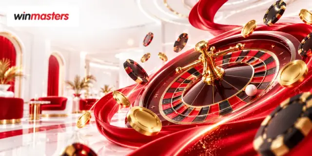 Winmasters 01.webp