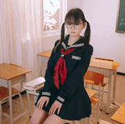 007.gif