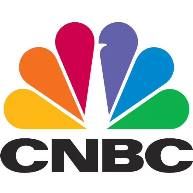 cnbc logo.webp