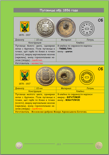 https://i.ibb.co/dwj6Nxfv/283.png