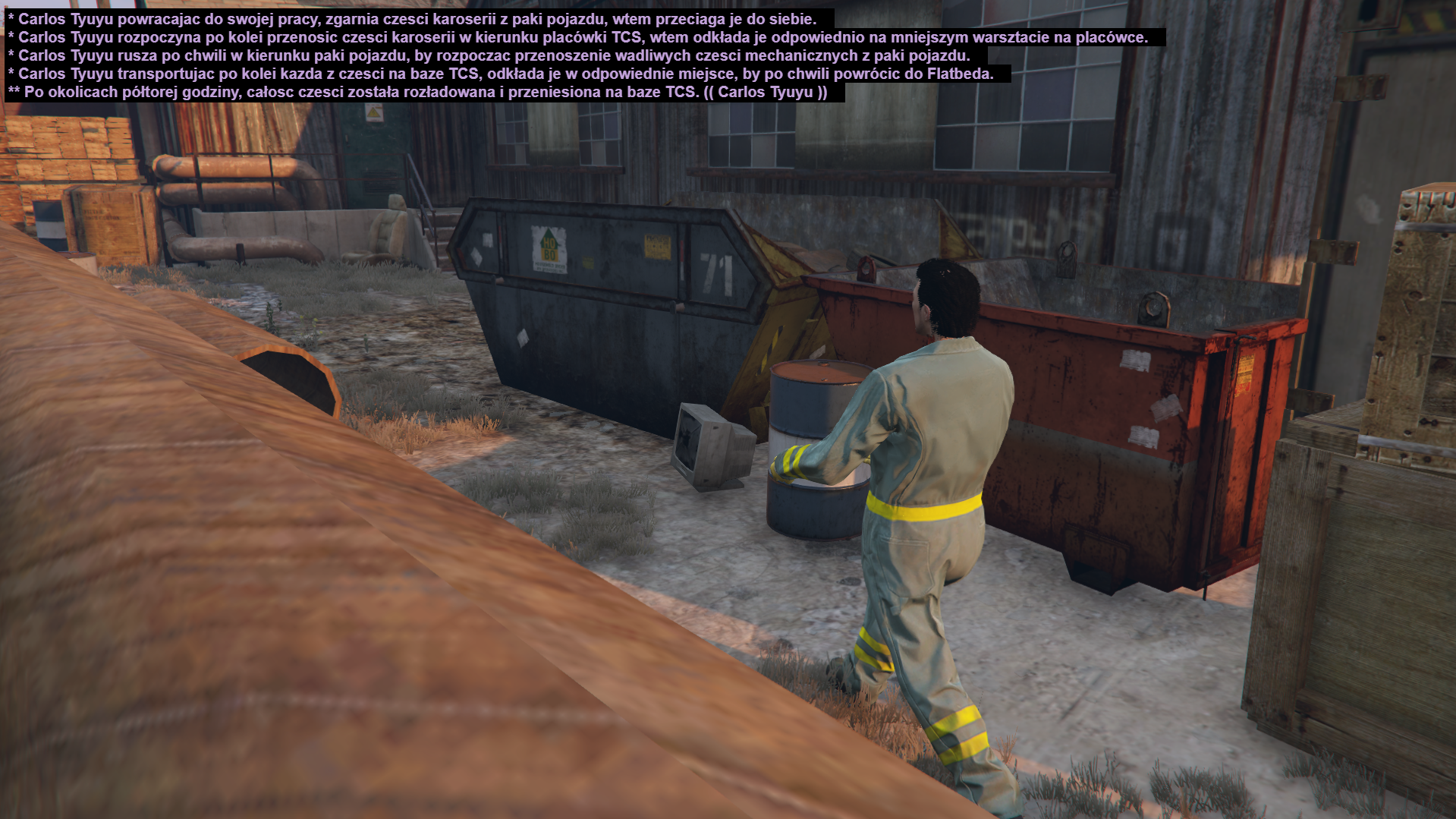 Screenshot-39.png