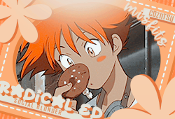 coziitsu3.png