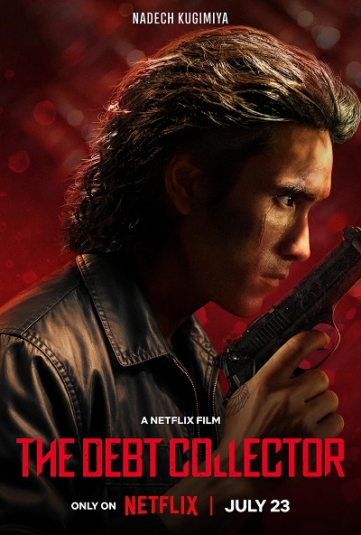 The-Debt-Collector.jpg