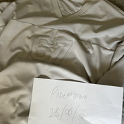 673