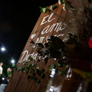 DSC0704