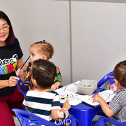 IMG-1460