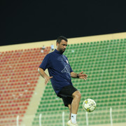 5L3A9287