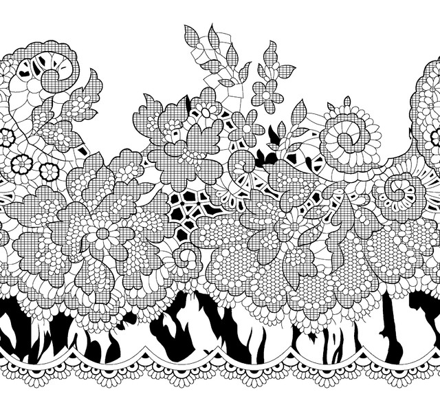 0db0d1a9a1873c96aa22cf54f7eaefeb.jpg