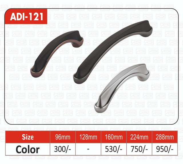 ADI-121
