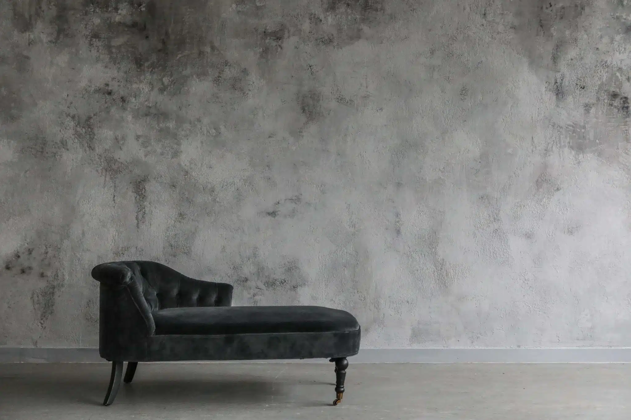 Wall plaster repairs