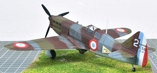 DEWOITINE D 520 Terminado 01.jpg