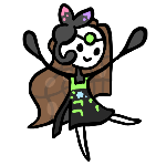 IMG 0379.png