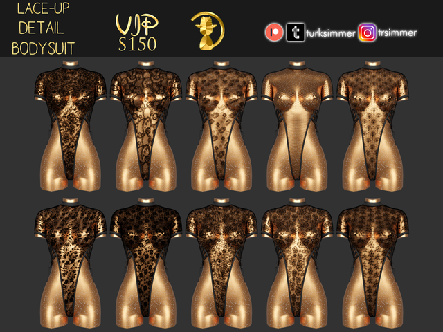 patreon vip2 kopya