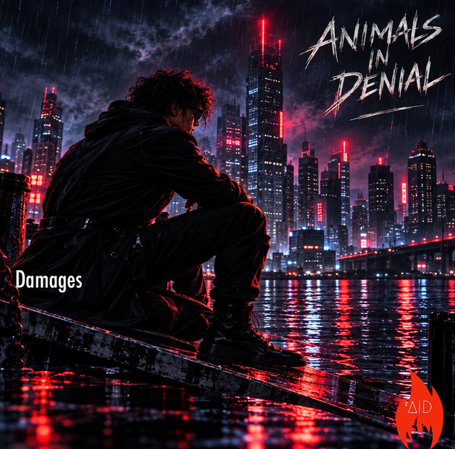 damages