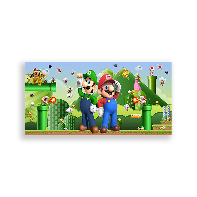 705304-Super-Mario-Ana