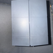 IMG 8647