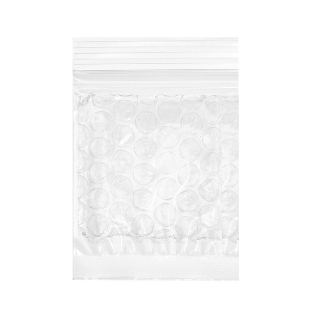 bubble-bag-only.jpg