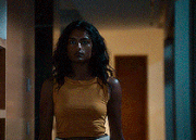 55Untitled 2.gif