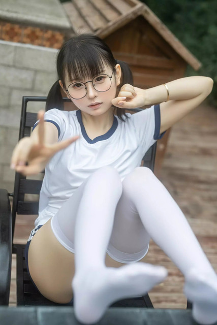52.jpg