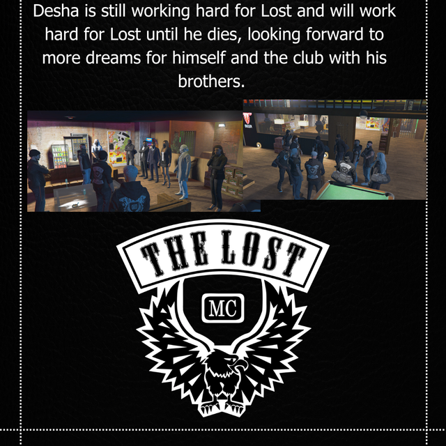 12.png