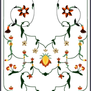 05 (33)