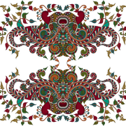 8d0790a45f005570a4010cd82c383150