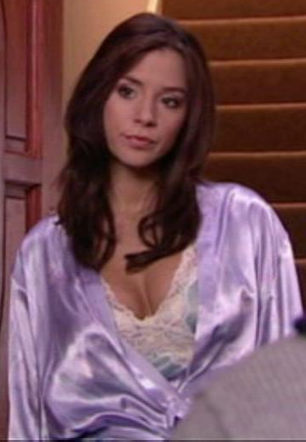 Kacey Barnsfield The Inbetweeners.png