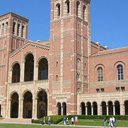 UCLA