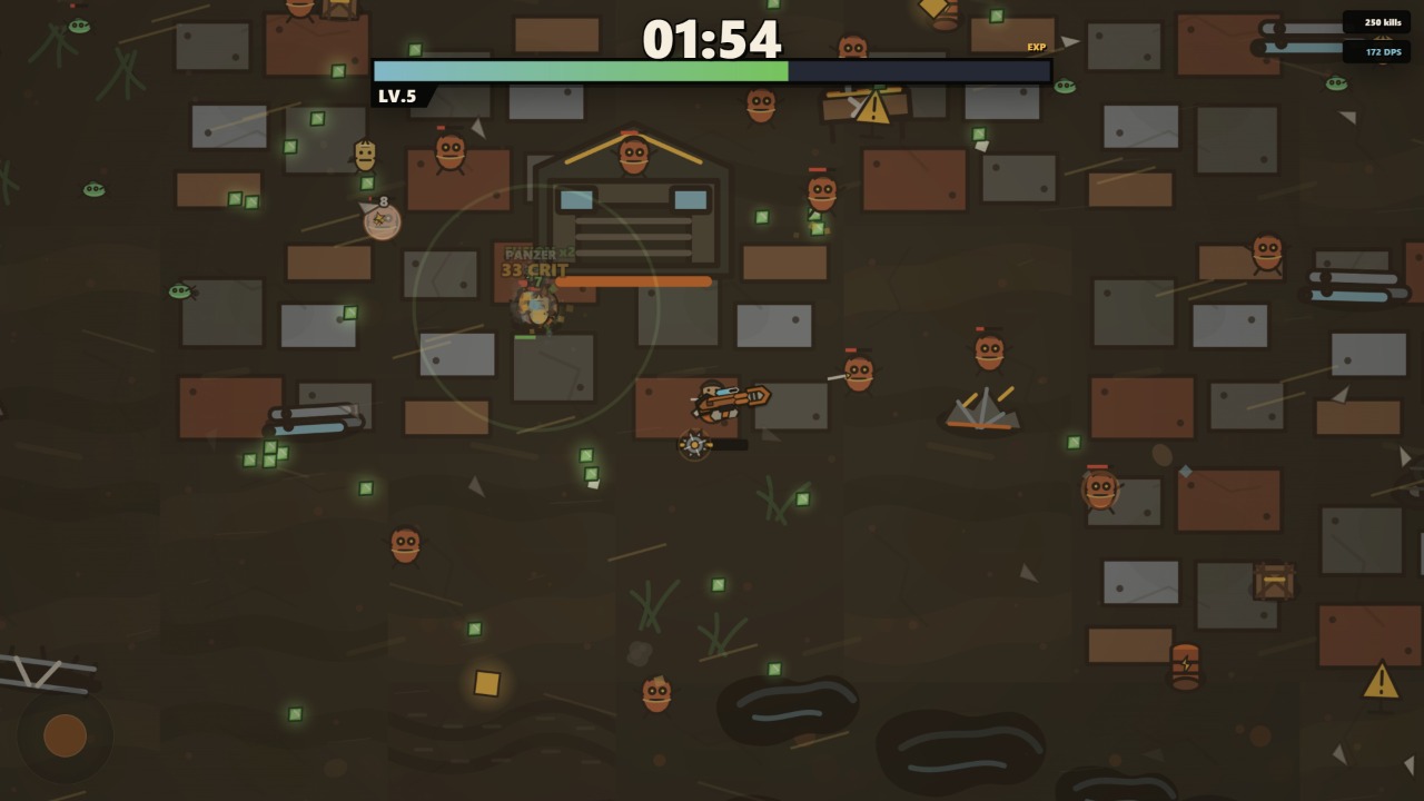 Scrapyard-Junkstorm-01.jpg