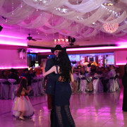 IMG-3751