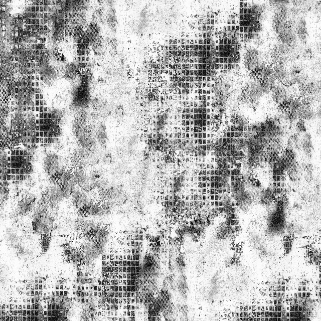shutterstock-791086126.jpg