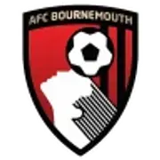Bournemouth