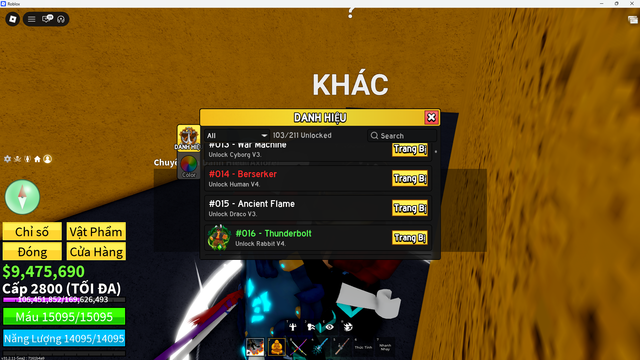 670cf74992dc.png