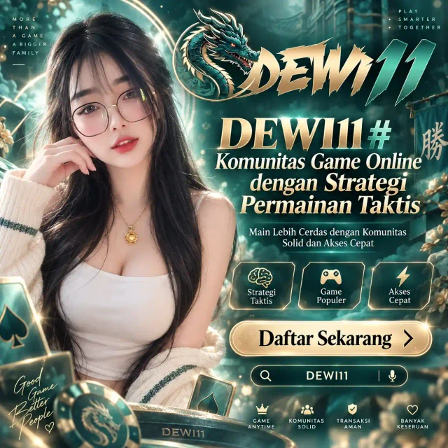 DEWI11
