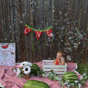 IMG-5469