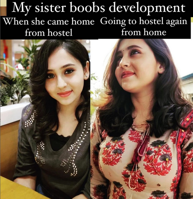 INCEST : Family Mein Pyar Romance or Sex