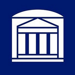 Baptist Theological Seminary Logo