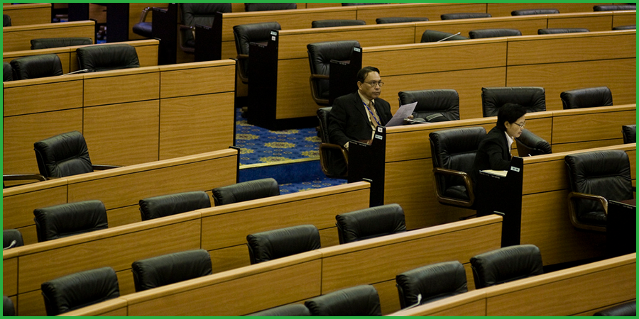 [Image: failed-vote.png]