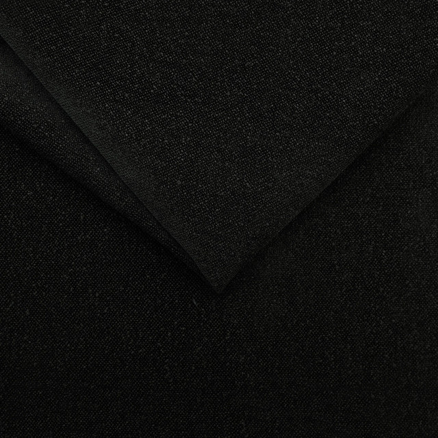 Mebeltex-Pushe-16