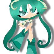 Cure Mint