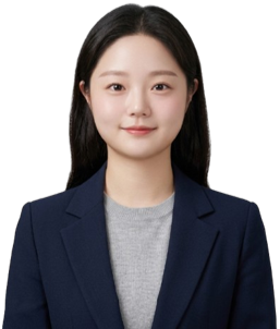 표민주 선생님 프로필 사진