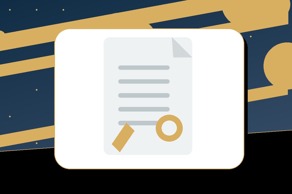 Notary Documentation Saudi Arabia
