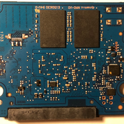 PCBTop